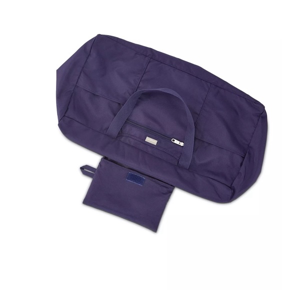 Samsonite Handbags - Samsonite  Foldaway Duffel